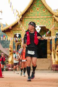 BIB: 
                            <button type="button" onclick="openModal(26908487)" class="btn btn-primary btn-sm float-right btn-popup" data-toggle="modal" data-target=".modal-high-quality">
                        <i class="fas fa-shopping-cart"></i> Add to Cart
                    </button>
                                            <button type="button" onclick="isThisMe(26908487, true)" class="btn btn-success btn-sm float-right btn-popup btn-isme hidden" data-toggle="tooltip" data-placement="bottom" title="นี่คือรูปของคุณใช่ไหม คลิกที่นี่เพื่อเอาเข้าอัลบั้ม">
                        <i class="fas fa-plus"></i> Add to album
                    </button>
                    <button type="button" onclick="isThisMe(26908487, false)" class="btn btn-warning btn-sm float-right btn-popup btn-isnotme hidden">
                        <i class="fas fa-ban"></i> Remove from album
                    </button>